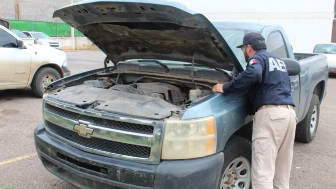 destaca-aei-occidente-en-recuperacion-de-vehiculos-y-cumplimiento-de-ordenes-de-aprehension.jpg Destaca AEI Occidente en recuperación de vehículos y cumplimiento de órdenes de aprehensión