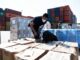 Empresarios acuerdan combatir contrabando y fraude en aduanas