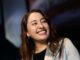 Katya Echazarreta motiva con exposición a infancias mexicanas a cumplir el sueño espacial