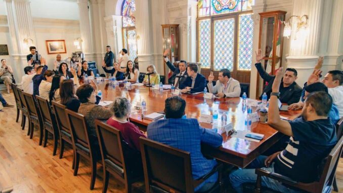 aprueban-regidores-por-mayoria-programa-emergente-para-apoyar-a-familias-de-monte-xenit.jpeg Aprueban regidores por mayoría programa emergente para apoyar a familias de Monte Xenit