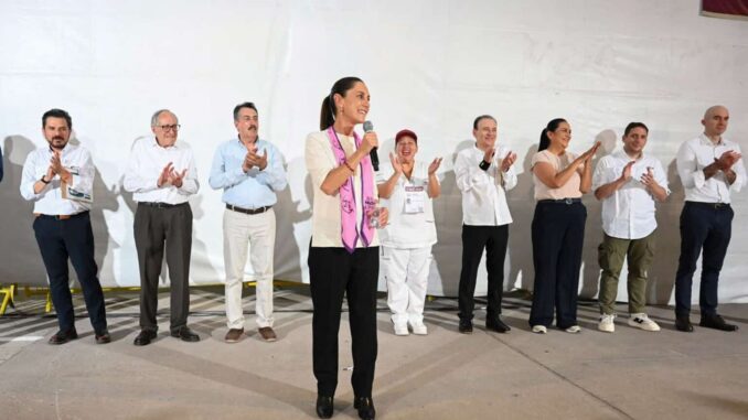 sheinbaum-confia-en-lograr-acuerdo-con-eeuu-antes-de-1-de-agosto-para-frenar-nuevos-aranceles.jpg Sheinbaum confía en lograr acuerdo con EE.UU. antes de 1 de agosto para frenar nuevos aranceles
