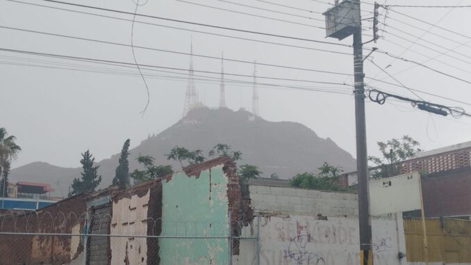 alerta-proteccion-civil-municipal-por-tormentas-para-esta-tarde-y-noche.jpeg Alerta Protección Civil Municipal por tormentas para esta tarde y noche