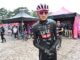 Isaac del Toro vence en la cuarta etapa y es el nuevo líder de la Vuelta a Austria