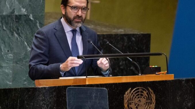 consejero-juridico-de-sre-rechaza-senalamientos-del-abogado-de-ovidio-guzman.jpeg Consejero jurídico de SRE rechaza señalamientos del abogado de Ovidio Guzmán