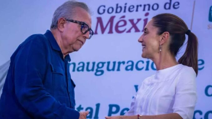 rocha-moya-reconoce-a-sheinbaum-por-el-respaldo-a-sinaloa.jpg Rocha Moya reconoce a Sheinbaum por el respaldo a Sinaloa
