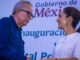 Rocha Moya reconoce a Sheinbaum por el respaldo a Sinaloa