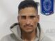 Cumplimenta AEI orden de aprehensión contra imputado por un robo a casa habitación en Parral