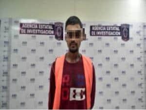 vinculan-a-cuatro-imputados-por-violencia-familiar-en-ciudad-juarez.jpg Vinculan a cuatro imputados por violencia familiar en Ciudad Juárez