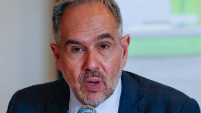 mexico-retiene-un-puesto-en-la-cidh-al-imponerse-a-brasil-en-una-votacion.jpg México retiene un puesto en la CIDH al imponerse a Brasil en una votación