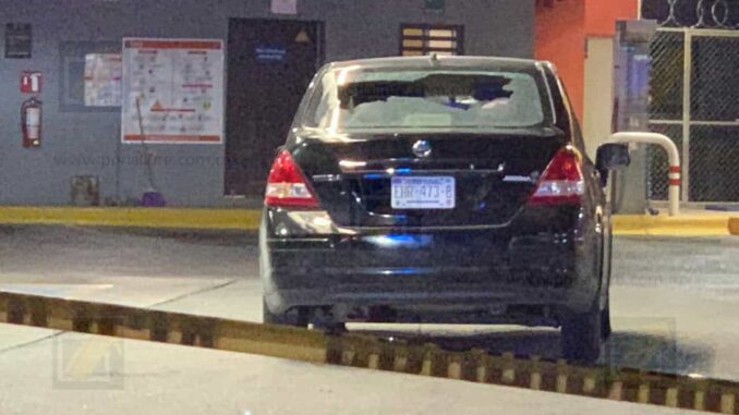 hombre-muere-y-otro-resulta-herido-tras-ataque-armado-llegaron-a-gasolinera-del-canal.jpeg Hombre muere y otro resulta herido tras ataque armado; llegaron a gasolinera del Canal