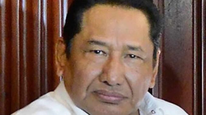 rosendo-gomez-deja-cargo-como-fiscal-del-caso-ayotzinapa.jpg Rosendo Gómez deja cargo como fiscal del caso Ayotzinapa