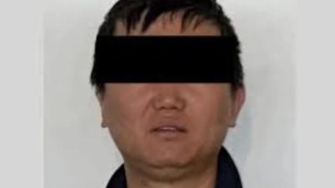 se-fuga-zhi-dong-zhang-ciudadano-chino-presunto-operador-del-cjng.jpg Se fuga Zhi Dong Zhang, ciudadano chino presunto operador del CJNG