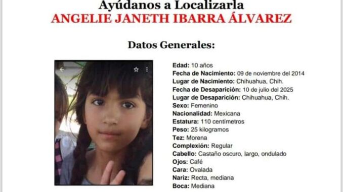 hallan-con-vida-a-angelie-cerca-de-su-casa-en-la-up.jpeg Hallan con vida a Angelie cerca de su casa en la UP