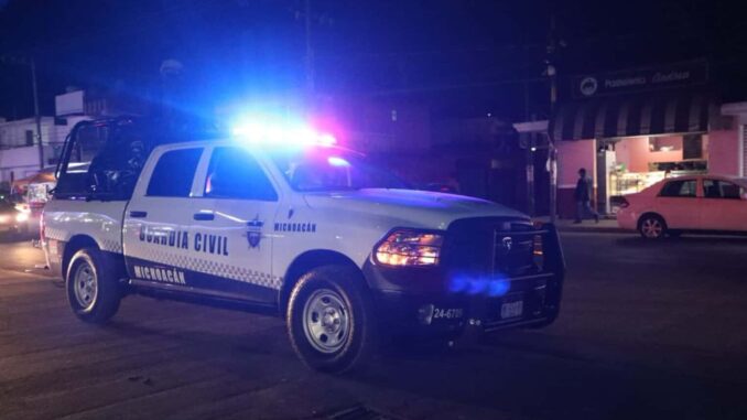 matan-a-dos-hombres-en-ataque-armado-en-zamora-michoacan-uno-era-policia-municipal.jpg Matan a dos hombres en ataque armado en Zamora, Michoacán; uno era policía municipal