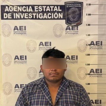 en-un-procedimiento-abreviado-recibe-sentencia-de-mas-de-25-anos-de-carcel-por-violacion-y-abuso-sexual.jpg En un procedimiento abreviado recibe sentencia de más de 25 años de cárcel por violación y abuso sexual
