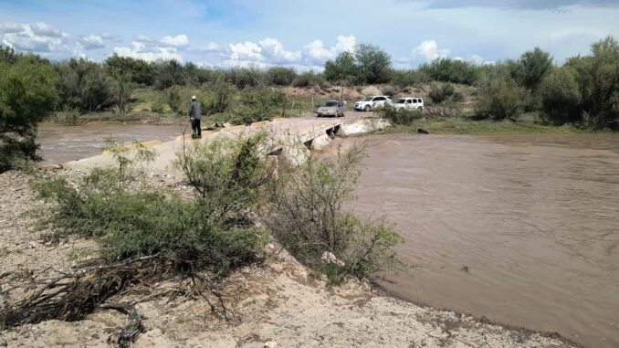 se-mantiene-alerta-preventiva-por-pronostico-de-lluvias-fuertes-este-fin-de-semana.jpeg Se mantiene alerta preventiva por pronóstico de lluvias fuertes este fin de semana