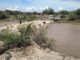 Se mantiene alerta preventiva por pronóstico de lluvias fuertes este fin de semana