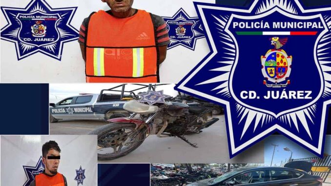 detienen-en-distintos-hechos-a-dos-hombres-en-vehiculos-robados.jpg Detienen en distintos hechos a dos hombres en vehículos robados