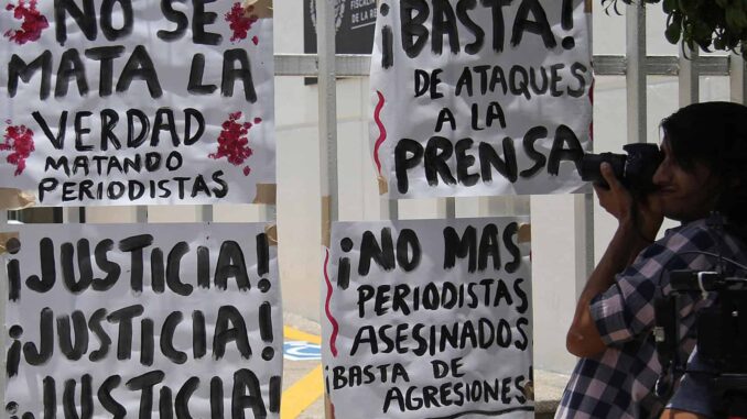 la-sip-exige-proteccion-para-dos-periodistas-amenazados-en-mexico.jpg La SIP exige protección para dos periodistas amenazados en México
