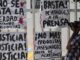 La SIP exige protección para dos periodistas amenazados en México