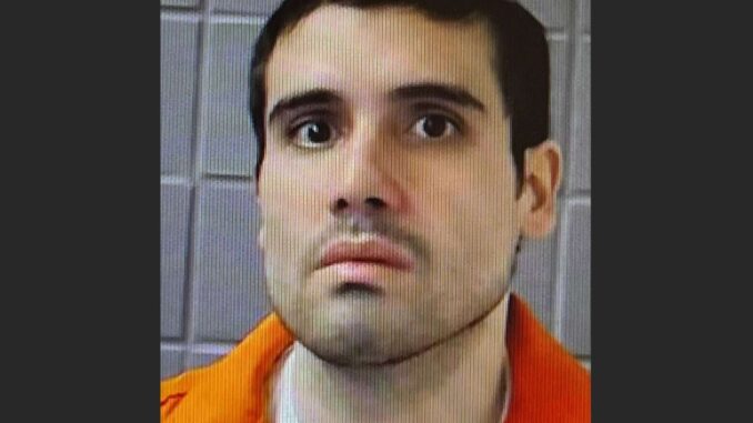 ovidio-guzman-se-declara-culpable-en-una-corte-de-illinois-eeuu.jpg Ovidio Guzmán se declara culpable en una Corte de Illinois, EE.UU.