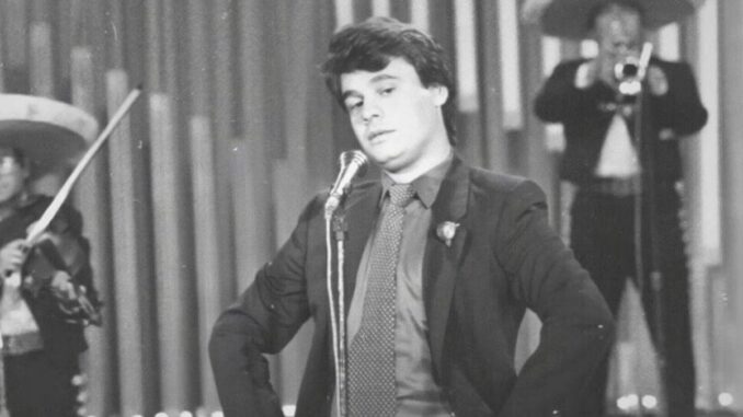 lanzan-nunca-habia-amado-asi-sencillo-inedito-de-juan-gabriel.jpg Lanzan ‘Nunca había amado así’, sencillo inédito de Juan Gabriel