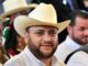 Ineptitud de Federación causó nuevo cierre de frontera para el ganado: Arturo Medina