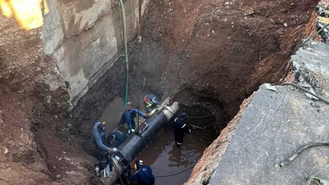 realiza-jmas-chihuahua-reparacion-en-conduccion-tabalaopa-aldama.jpeg Realiza JMAS Chihuahua reparación en conducción Tabalaopa-Aldama
