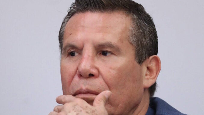 julio-cesar-chavez-desconoce-amparos-para-evitar-la-detencion-de-su-hijo.jpg Julio César Chávez desconoce amparos para evitar la detención de su hijo