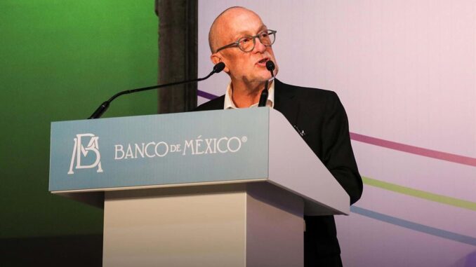 banxico-manda-mensaje-de-complacencia-al-recortar-la-tasa-de-interes-jonathan-heath.jpg Banxico manda mensaje de complacencia al recortar la tasa de interés: Jonathan Heath