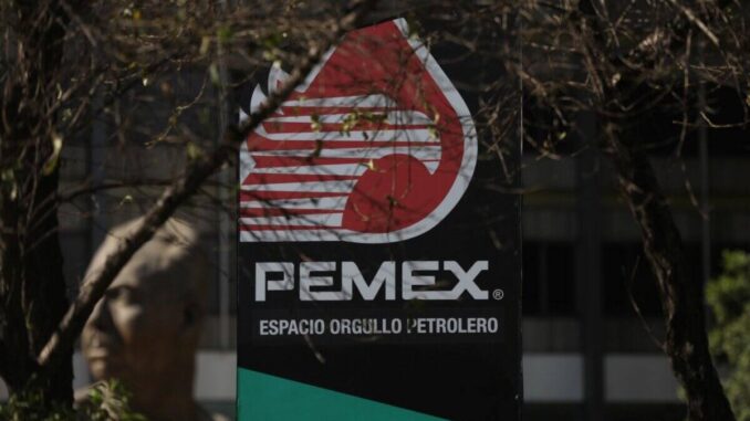 deuda-de-pemex-con-proveedores-peligra-operacion-de-mipymes-advierte-coparmex.jpg Deuda de Pemex con proveedores peligra operación de mipymes, advierte Coparmex