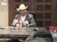 Ganaderos de Chihuahua rechazan suspensión de exportaciones a EE.UU.; señalan motivos políticos