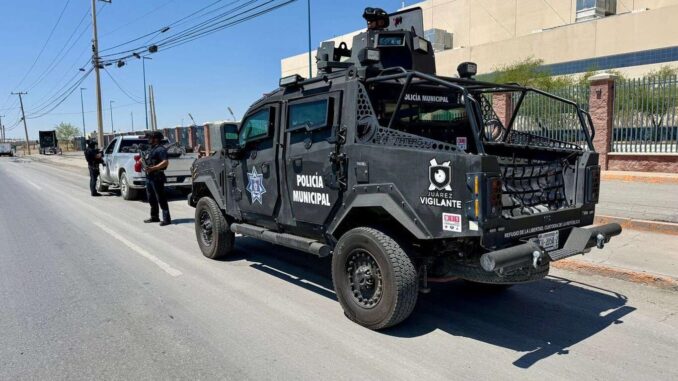 detienen-a-8-responsables-de-ejecuciones-durante-este-dia.jpg Detienen a 8 responsables de ejecuciones durante este día