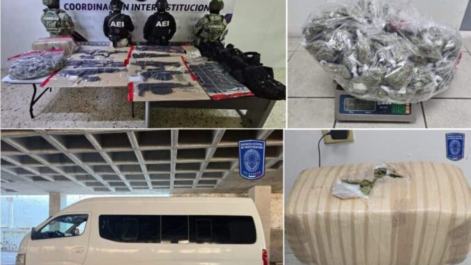 despliegan-aei-ejercito-y-guardia-nacional-mega-operativo-en-aldama.jpg Despliegan AEI, Ejército y Guardia Nacional mega operativo en Aldama