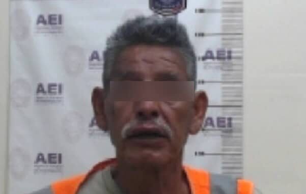 recibe-sentencia-de-mas-de-cuatro-anos-de-carcel-por-abuso-sexual.jpg Recibe sentencia de más de cuatro años de cárcel por abuso sexual