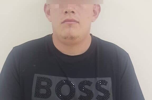 dictan-prision-preventiva-a-hombre-y-mujer-implicados-en-el-secuestro-y-homicidio-de-una-persona-en-cd-juarez.jpg Dictan prisión preventiva a hombre y mujer implicados en el secuestro y homicidio de una persona en Cd. Juárez