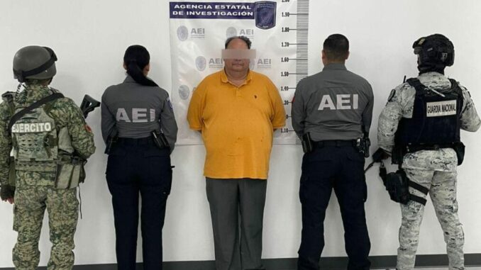 catea-fem-tres-viviendas-en-seguimiento-a-investigaciones-en-el-caso-de-isabel-cabanillas.jpg Catea FEM tres viviendas en seguimiento a investigaciones en el caso de Isabel Cabanillas