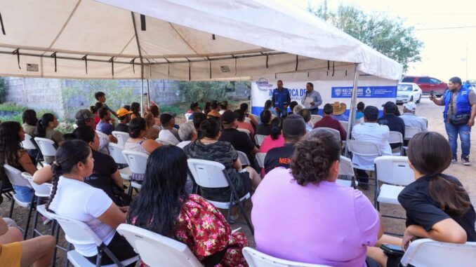 inaugura-jmas-chihuahua-red-de-drenaje-en-la-colonia-las-cruces.jpeg Inaugura JMAS Chihuahua red de drenaje en la colonia Las Cruces