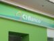 Sheinbaum confirma que Hacienda pidió a EE.UU. la prórroga para CI Banco Intercam y Vector