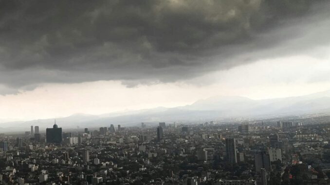monzon-mexicano-y-onda-tropical-desataran-lluvias-fuertes-hoy-10-de-julio-que-estados-seran-afectados.jpg Monzón mexicano y onda tropical desatarán lluvias fuertes hoy 10 de julio, ¿qué estados serán afectados?