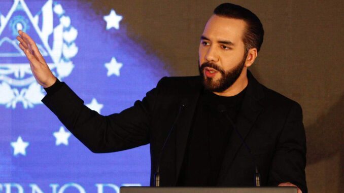 bukele-dice-que-es-falso-que-aeronave-con-droga-hallada-en-mexico-procedia-de-el-salvador.jpeg Bukele dice que es falso que aeronave con droga hallada en México procedía de El Salvador