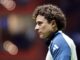 ‘Memo’ Ochoa se siente «perfectamente capaz» de jugar su sexto mundial a los 40 años