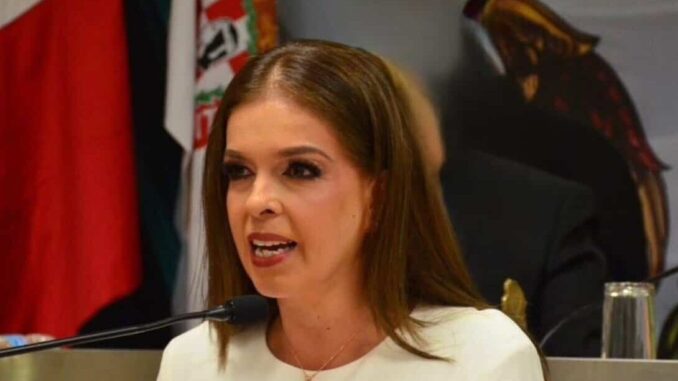 juarez-necesita-soluciones-reales-no-otro-robo-disfrazado-de-ayuda-social-diputada-xochitl-contreras.jpeg Juárez necesita soluciones reales, no otro robo disfrazado de ayuda social: Diputada Xóchitl Contreras