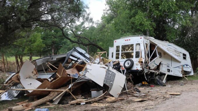 las-inundaciones-historicas-en-nuevo-mexico-dejan-tres-muertos-incluyendo-dos-ninos.jpg Las inundaciones «históricas» en Nuevo México dejan tres muertos, incluyendo dos niños