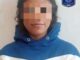 Detiene AEI a cuatro personas por delitos contra la salud en Parral