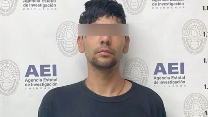 detiene-la-aei-a-masculino-en-flagrancia-por-posesion-de-drogas-en-la-ciudad-de-chihuahua.jpg Detiene la AEI a masculino en flagrancia por posesión de drogas en la ciudad de Chihuahua