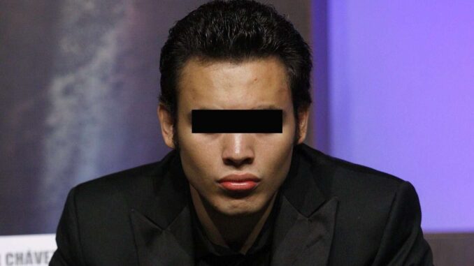 julio-cesar-chavez-jr-no-huyo-fue-detenido-por-el-ice.jpg Julio César Chávez Jr. no huyó, fue detenido por el ICE