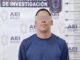 Formulan imputación a detenido por los delitos de homicidio y lesiones calificadas
