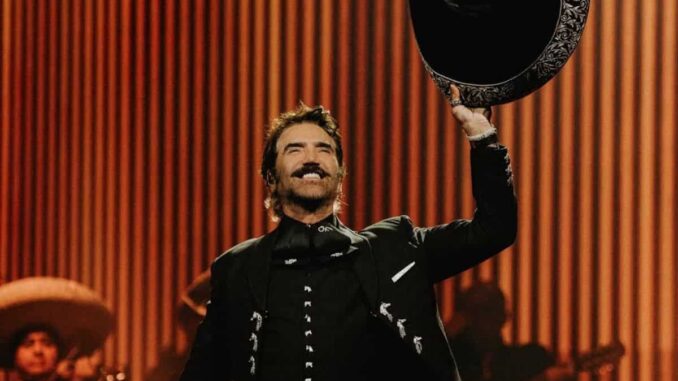 alejandro-fernandez-donara-a-damnificados-en-texas-ganancias-de-sus-conciertos-en-eeuu.jpg Alejandro Fernández donará a damnificados en Texas ganancias de sus conciertos en EE.UU.