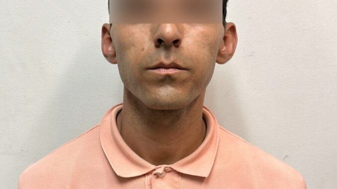 detiene-la-aei-a-dos-masculinos-por-posesion-de-vehiculo-con-reporte-de-robo.jpg Detiene la AEI a dos masculinos por posesión de vehículo con reporte de robo